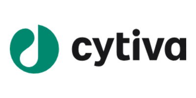 Cytiva