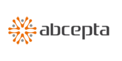 Abcepta