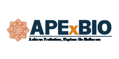 Apex Bio