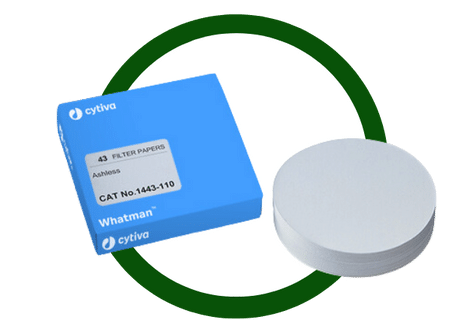 Cytiva Research Product